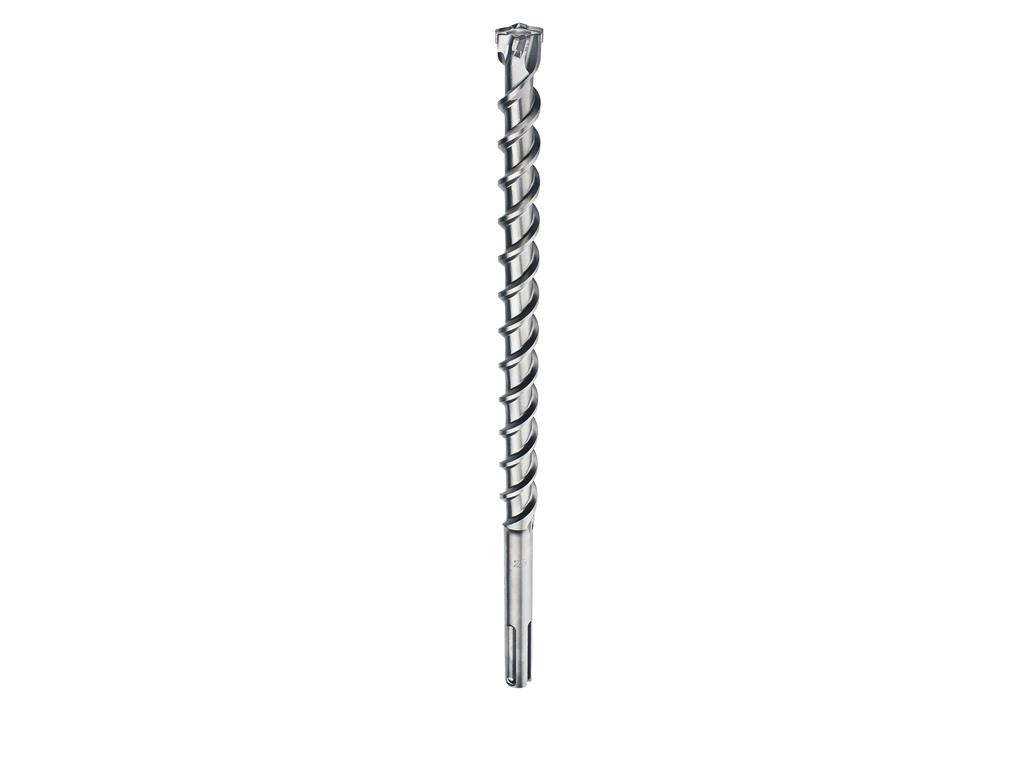 LSP-MAX (SpeedX) 35,0x800/920