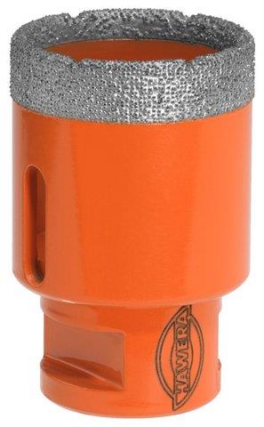 SPEED CERAMICS DIA krona 75x35 (PE1)