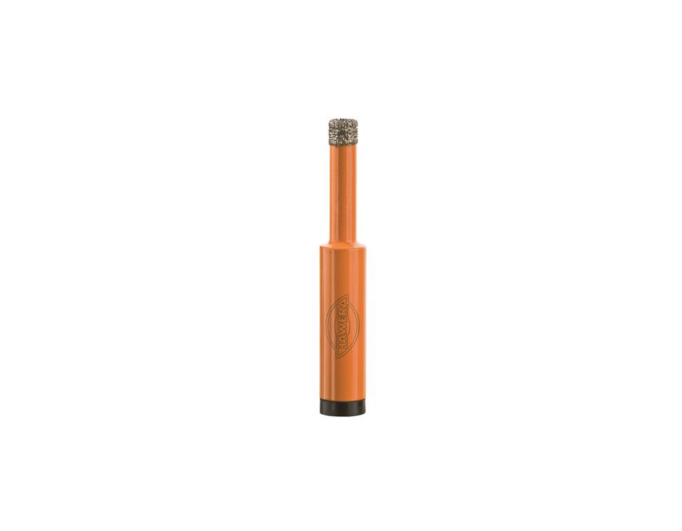 EASY CERAMICS dia-sveder 7x33 (PE1)