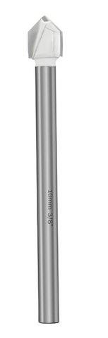 Sveder SOFT CERAMICS O8 x 80 mm