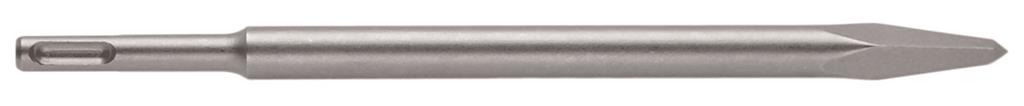 Koničasto dleto SDS-Plus 140mm