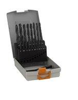 HSS-R ProBox 1 - 10 mm (SET19)