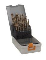 HSS-Co ProBox 1 - 13 mm (SET25)