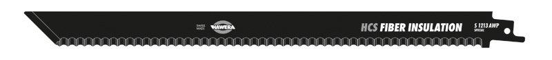 HCS FIBER S-vpenjalo 300x22x1,5 (PE2)