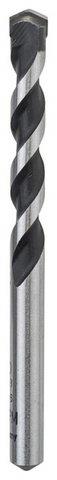 GRANITEPOWER sveder 6,0x150/90