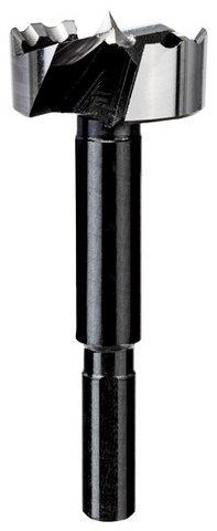 FORSTNERSTAR lesni sveder 40,0x90mm
