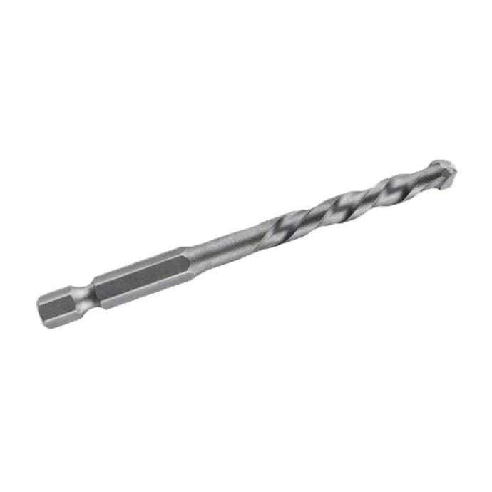 Sveder Power Ceramic 5.5x90