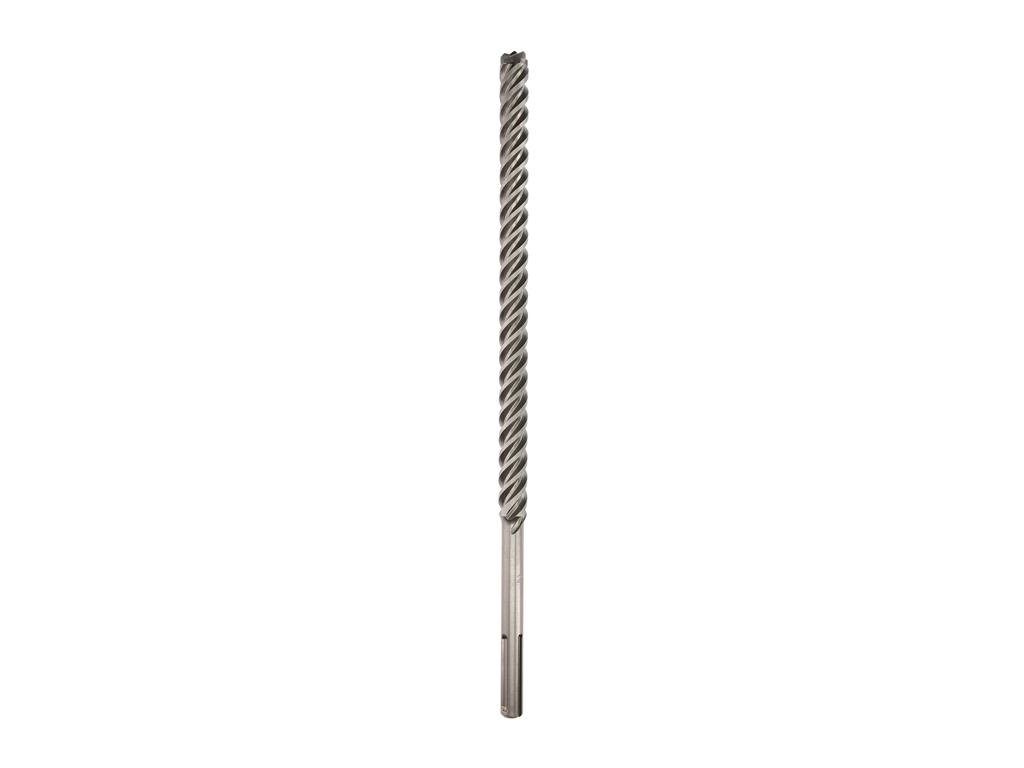 SDS-Max FCH-8X sveder 12x200x340