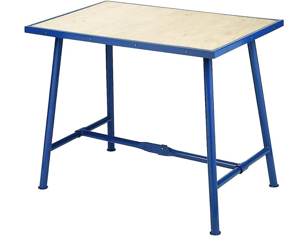 Delovna miza 100 x 62 cm