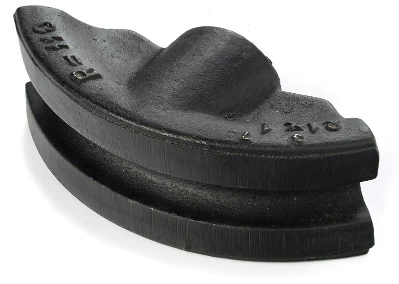 Segment za standardne cevi fi220 mm