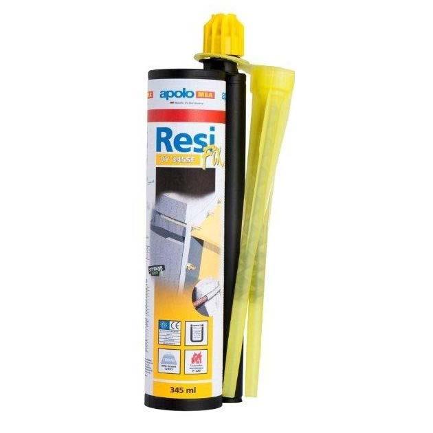 ResiFIX VY 345 SF gradbeno lepilo