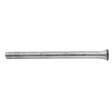 Krivilec 1/4-7/8"