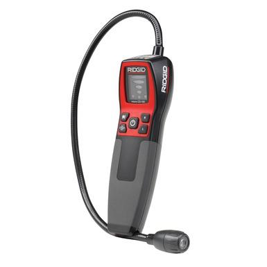 CD-100 detektor dimnih plinov