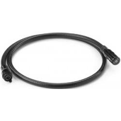 Glava kamere 17mm kabel 0,9m