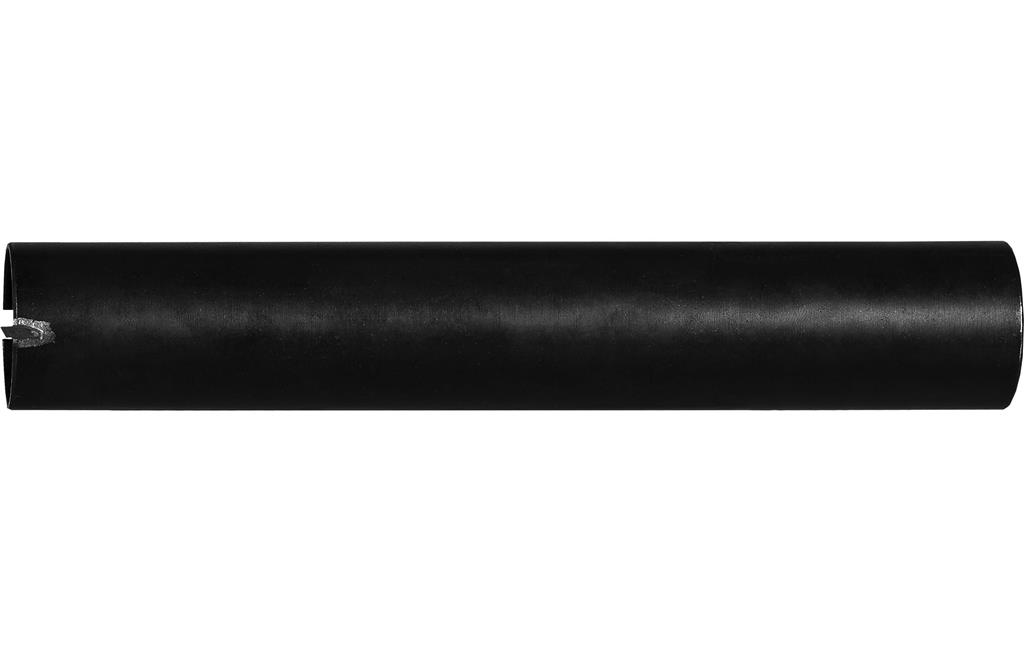BST vrtalna krona 39x200 mm