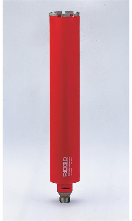 DIA krona 5/4" UNC-F fi200x450 mm