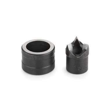 ST32 luknjač za luknje 32,5 mm