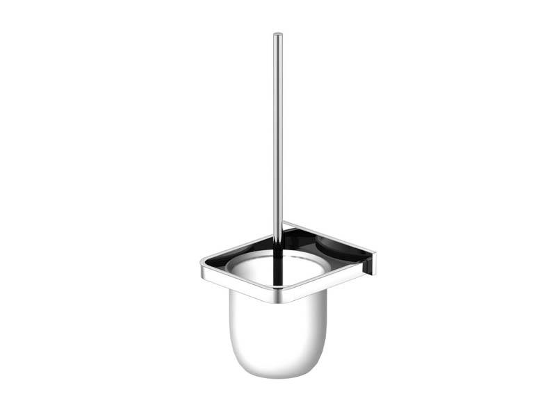 Set WC ščetka ser.450