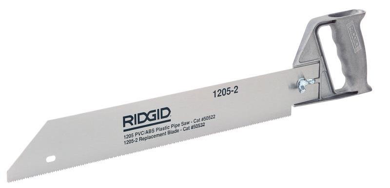 Mod.1205-2/nadomestni list za 1205