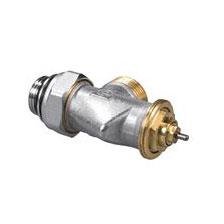 TERMOST.KOTNI VENTIL TIP6-M24