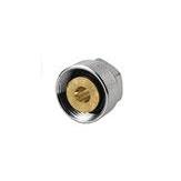 SPOJKA 3/4"EKX15/1 CU
