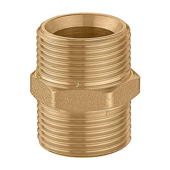 DVOVIJAČNIK EK-3/4" VPE/ALU