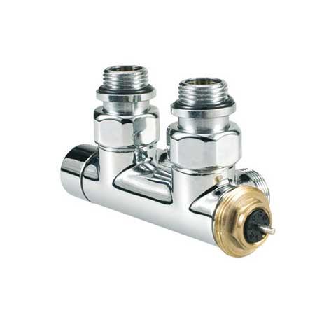TERMO.DECO-PRO VENTIL-KOTNI 1/2C