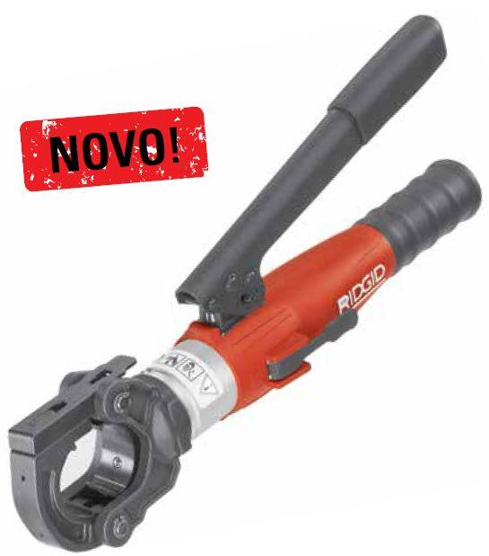 RE60-MLR brez glav