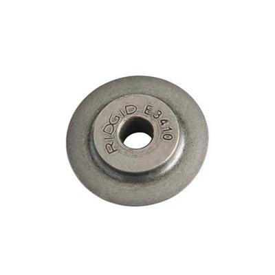 Rezilno kolesce 3,5 mm