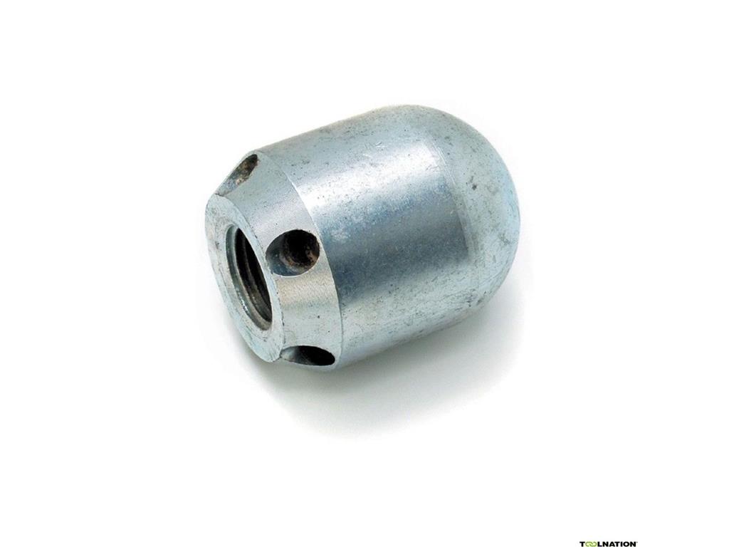 PROfesionalna šoba 1/4" NPT