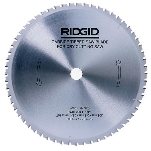 HM list žage fi305 mm x 25,4 x 70z