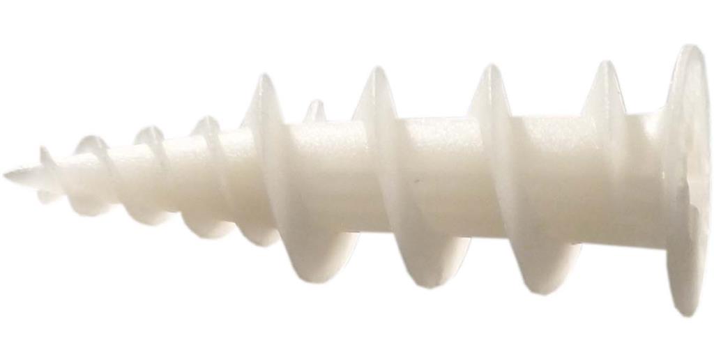 GKD plastični vložek-MP10