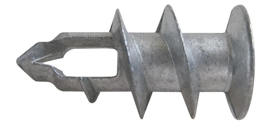 GKDZ 4-5 kovinski vložek-MP10