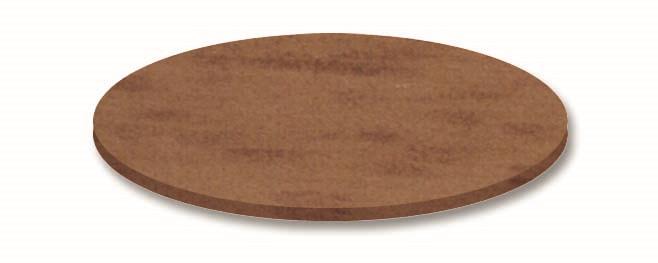 Magic Tab nalepka, Wenge-MP20