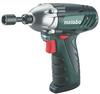 METABO PowerMaxx SSD