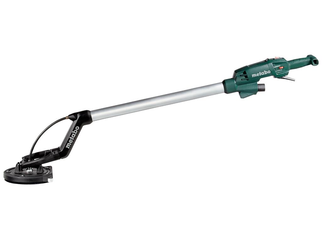 METABO LSV 5-225