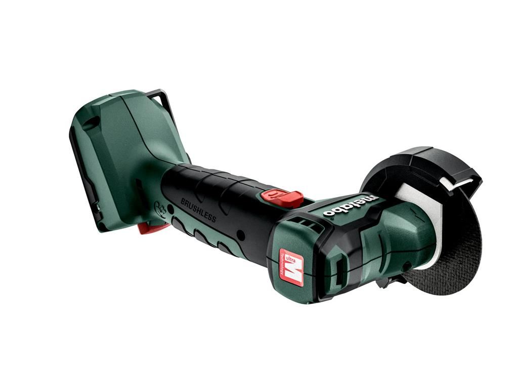 PowerMaxx CC 12 BL 12V kotna rezalka