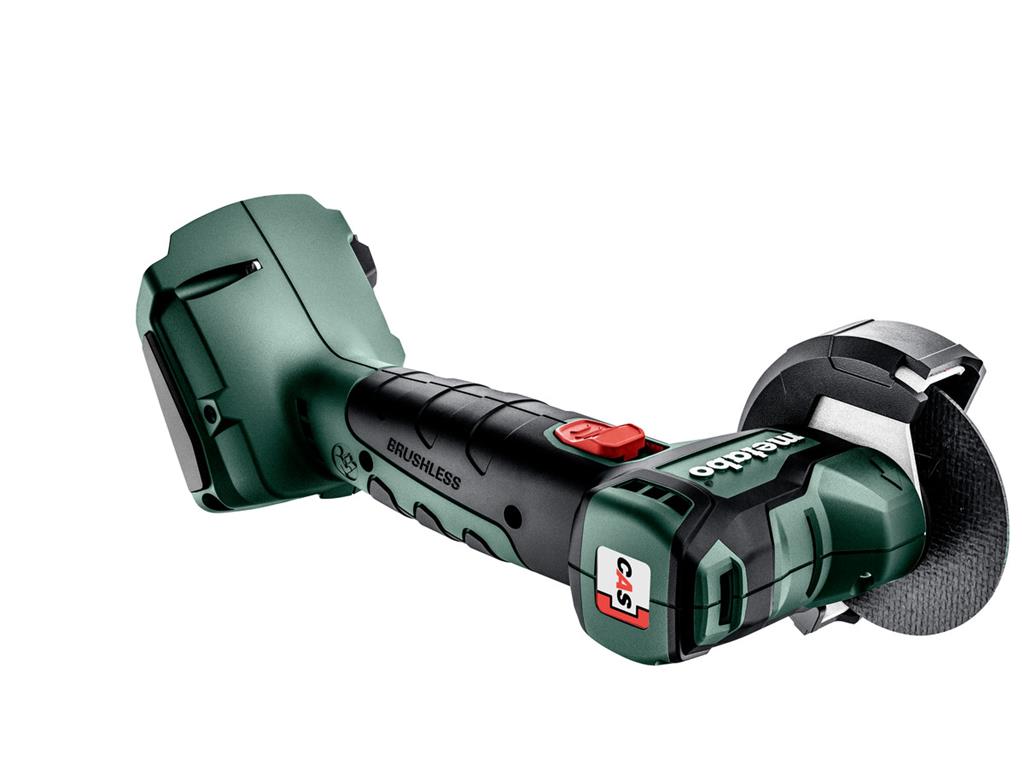 CC 18 LTX BL Cordless angle grinde