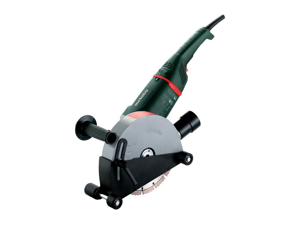 METABO MFE 65 Signal