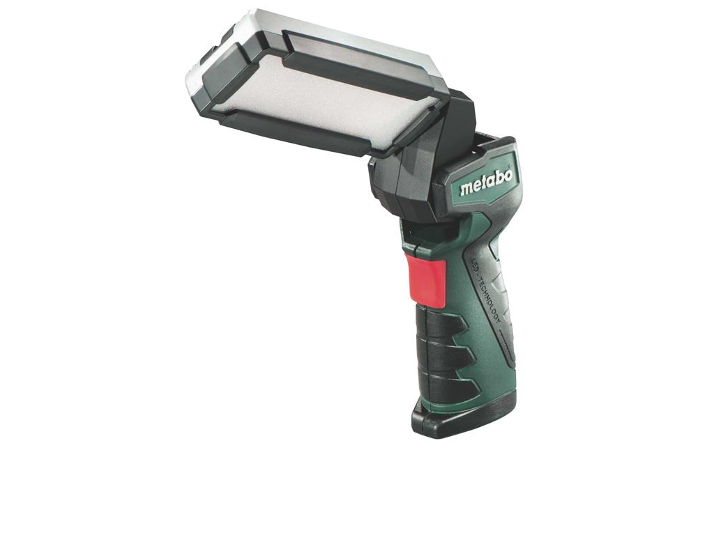 METABO PowerMaxx SLA LED