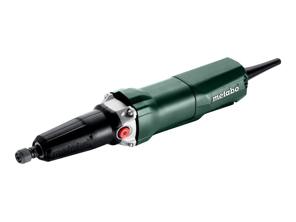 GEP 710 Plus Premi brusilnik
