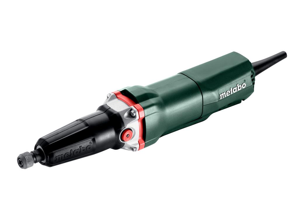 GEP 950 G Plus Premi brusilnik