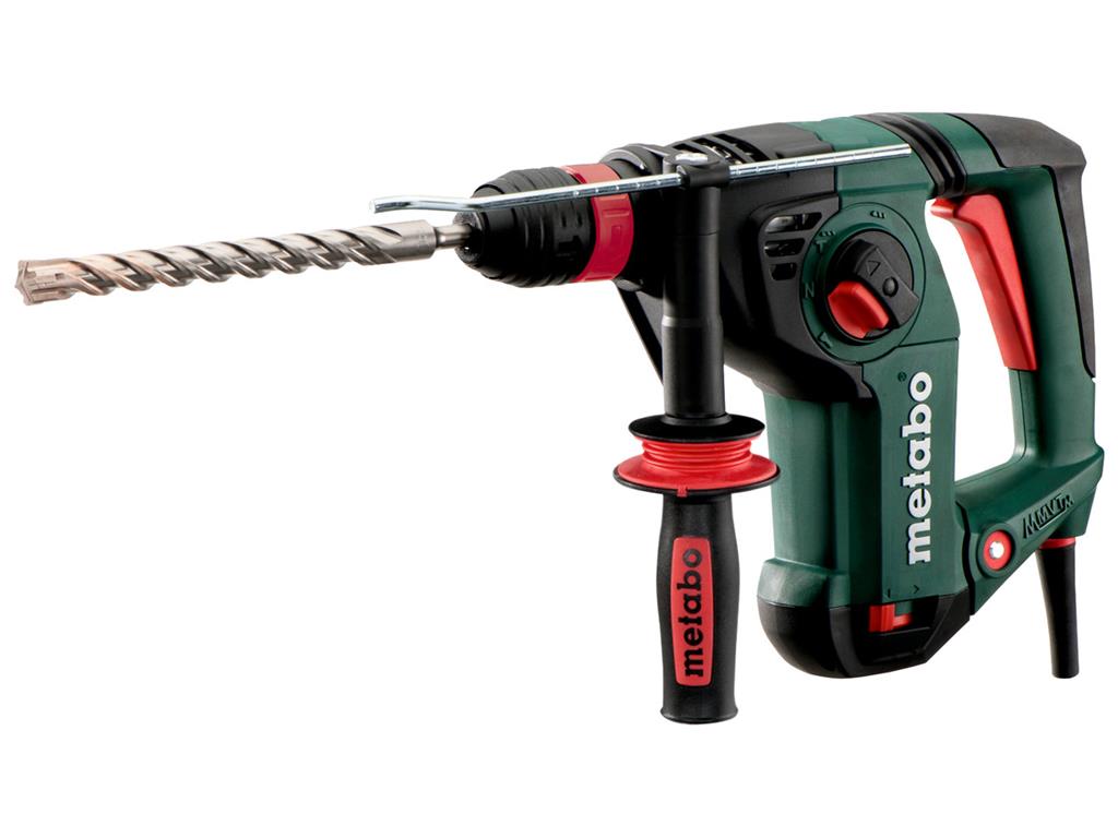 KHE 3251 Vrtalno Kladivo SDS-Plus