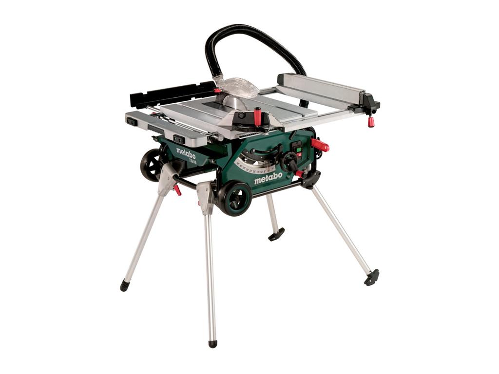 METABO TS 216