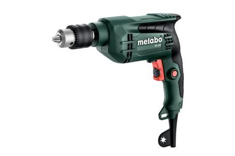 BE 650 Drill