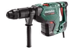METABO KHEV 8-45 BL