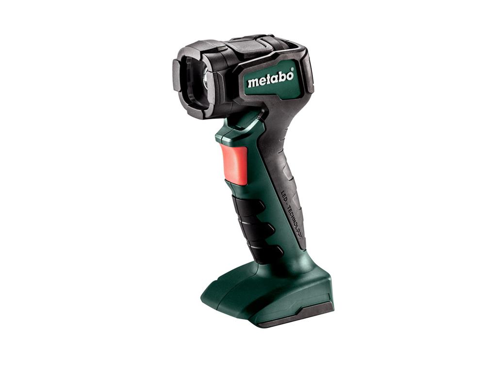 PowerMaxx ULA 12 LED svetilka