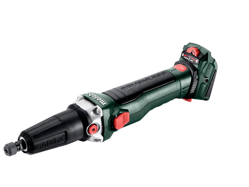 GVB 18 LTX BL 11-28* premi brusilnik s.s