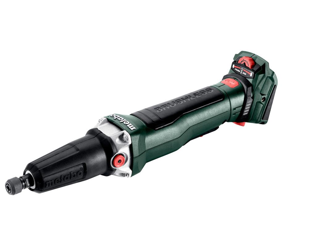 GVPB 18 LTX BL 11-28 Premi brusilnik s.s