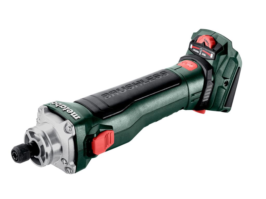 GVB 18 LTX BL 11-28 C Premi brusilnik s.